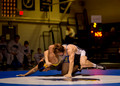 20151203-_DSC4031