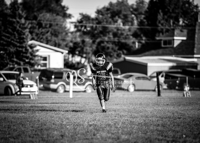 20170905-DSC_2555-2