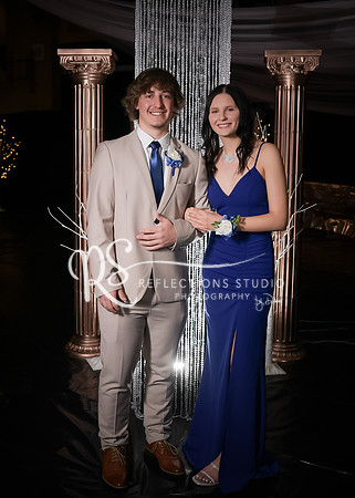 20220430-DSC_0309