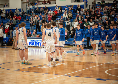 20120416-DSC_9991