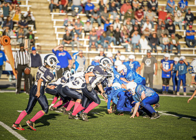 20201101-DSC_1335