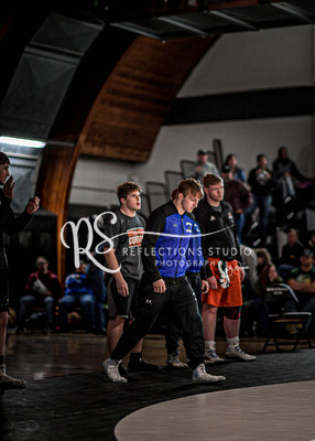 20220212-DSC_0482