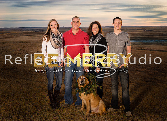 BeMerry