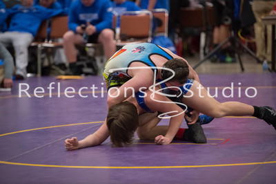 20150404-DSC_1101