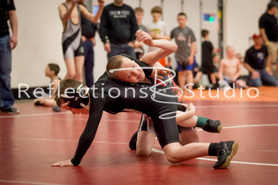 20150327-DSC_3623