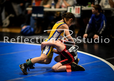 20170304-DSC_2752