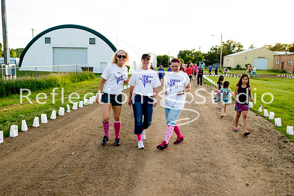 20140620-DSC_3959