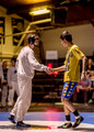 20151203-_DSC4011