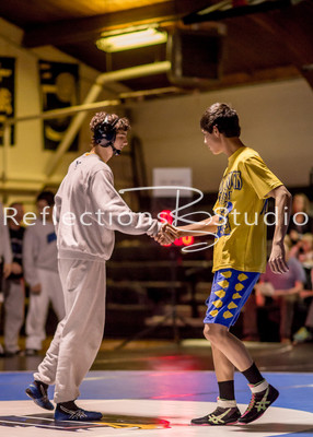 20151203-_DSC4011