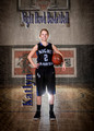 20161221-DSC_0650-Edit