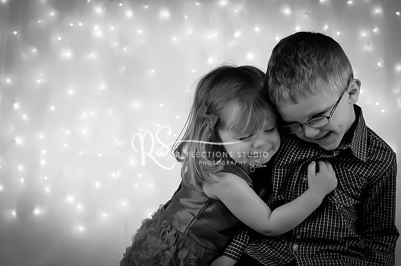 20141129-DSC_3112
