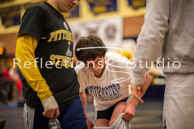 20150116-DSC_5688