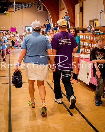 20140620-DSC_3691