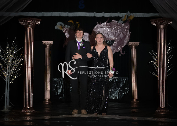 20220430-DSC_0609