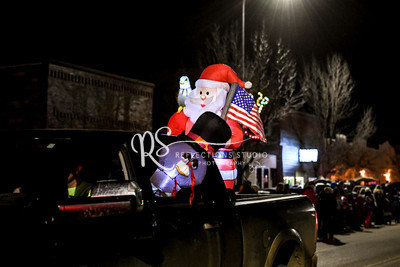 20181123-DSC_4736