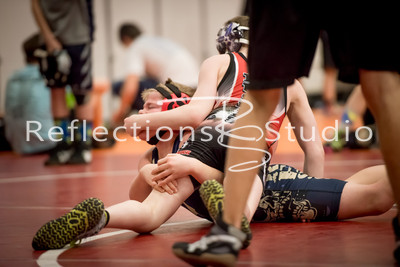 20150327-DSC_3528