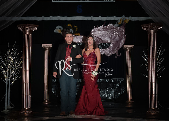20220430-DSC_0563