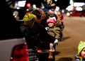 20181123-DSC_4567