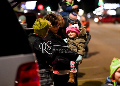 20181123-DSC_4567