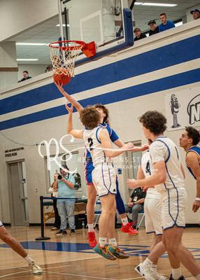 20120416-DSC_0022