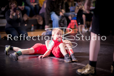 20150307-DSC_7584