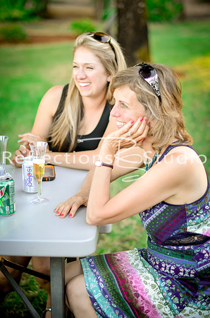 20140719-DSC_0393