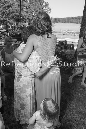 20140719-DSC_7408