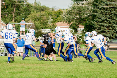 20140902-DSC_0470
