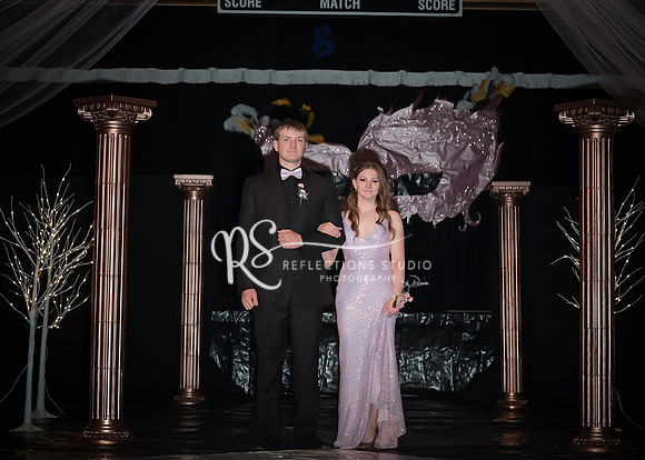 20220430-DSC_0446