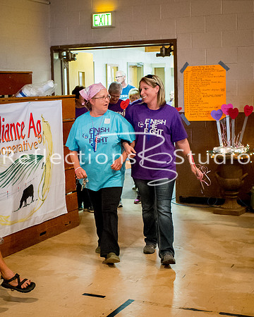 20140620-DSC_3698
