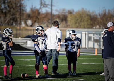 20201101-DSC_1116