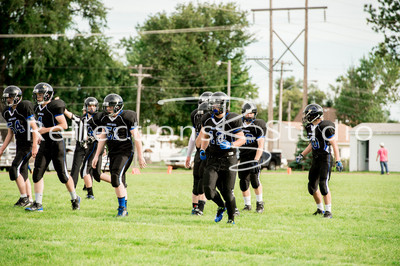 20140902-DSC_0333