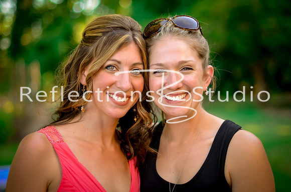 20140719-DSC_0318