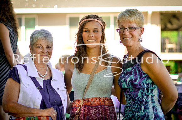 20140719-DSC_0219