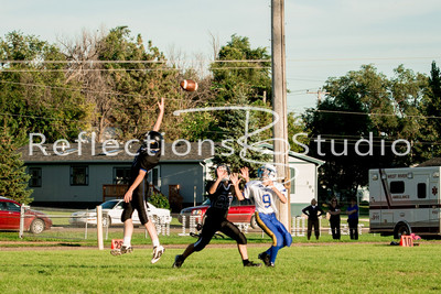 20140902-DSC_0854