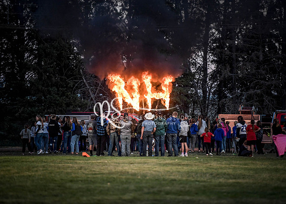 20210917-DSC_6393