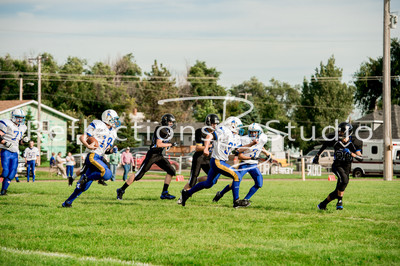 20140902-DSC_0407