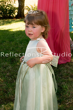 20140719-DSC_4945