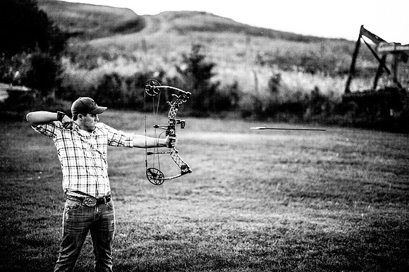 20140920-20140920-DSC_9893re-2