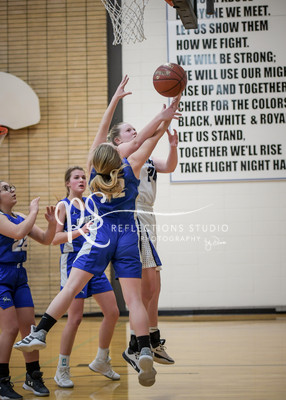 20201214-DSC_9135
