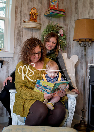 20211008-DSC_1131