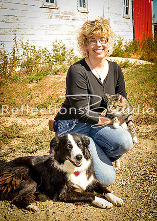 _DSC3556 - Copy