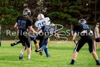 20140902-DSC_0377