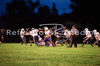 20140830-DSC_0006