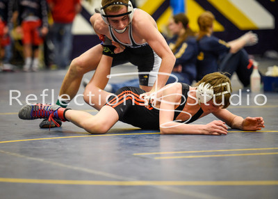 20160115-_DSC2452