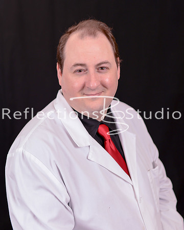 8x10 crop-5426