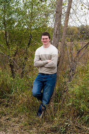 20141004-DSC_7440