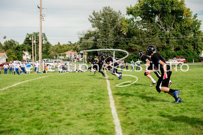 20140902-DSC_0364