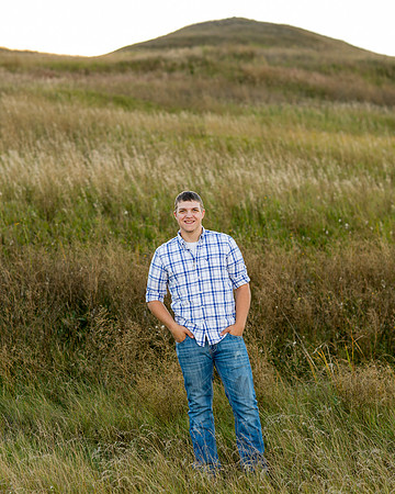 20140920-DSC_9636