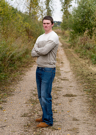 20141004-DSC_7379